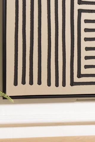 Tableau - 83 x 123 cm