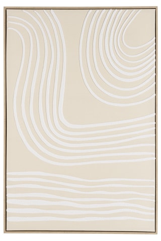 Tableau - 83 x 123 cm