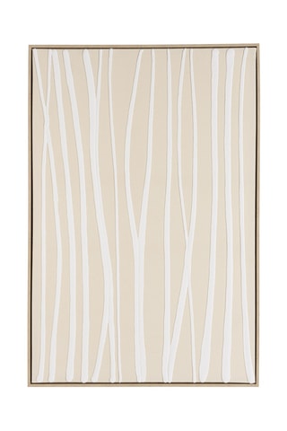 Tableau - 83 x 123 cm