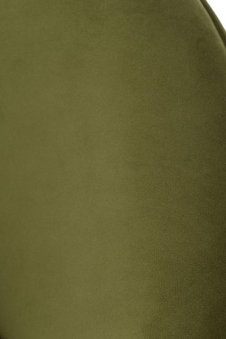 Fauteuil Agathe - Vert