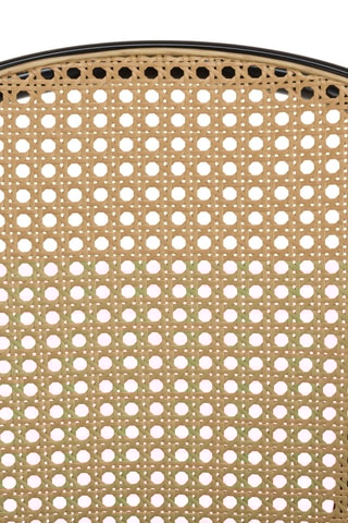 2 tabourets d’ilot - 48 x 92,5 x 53 cm