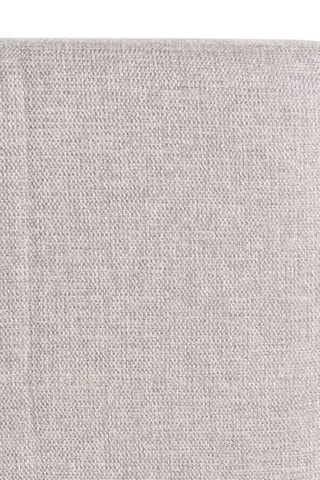 Tête de lit en pin Arthur - 172 x 10 x 109 cm