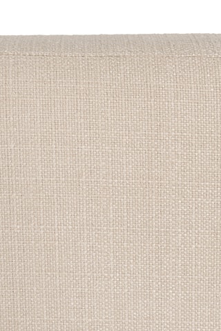 Tête de lit en pin Arthur - 280 x 10,5 x 120 cm