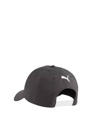 Casquette BMW - Noir