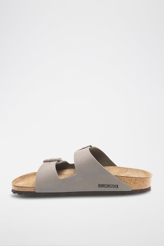 Sandales Arizona - Gris