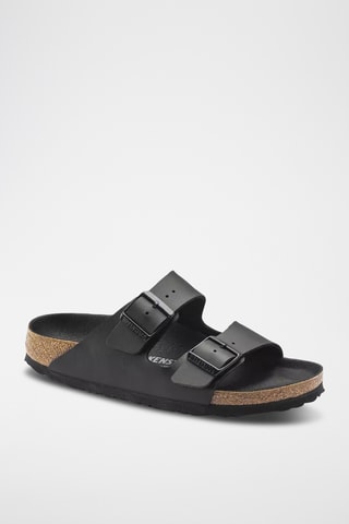 Mules Arizona - Noir