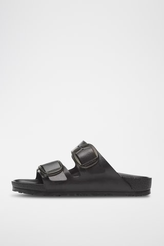 Mules Arizona - Noir