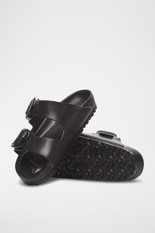 Mules Arizona - Noir