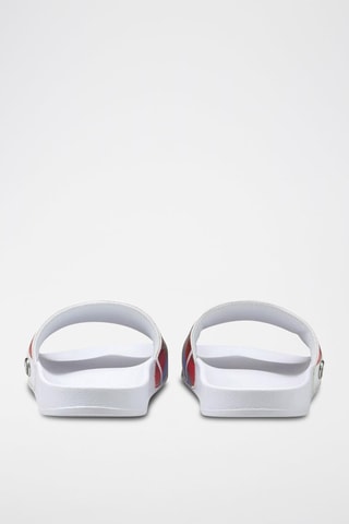 Claquettes BMW MMS Leadcat-Multicolore