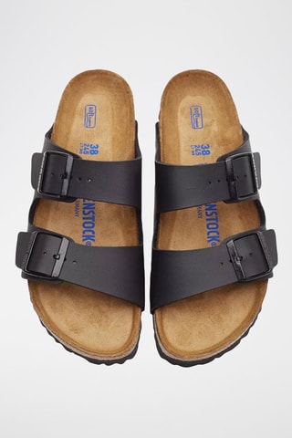 Mules Arizona - Noir