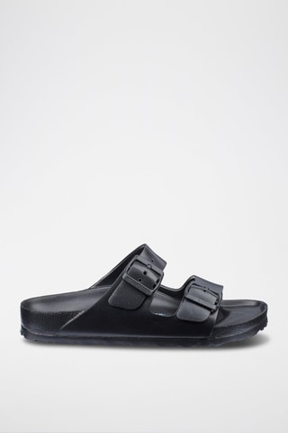 Mules Arizona - Noir