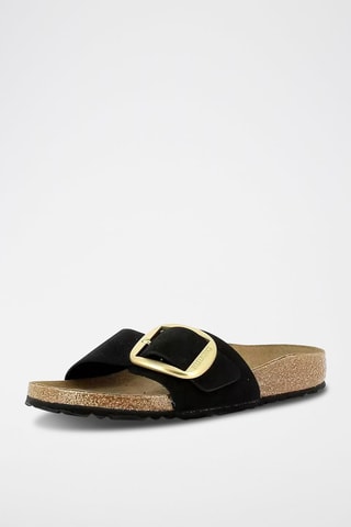 Mules Arizona - Noir