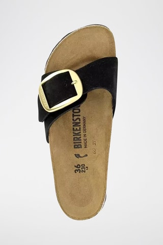 Mules Arizona - Noir