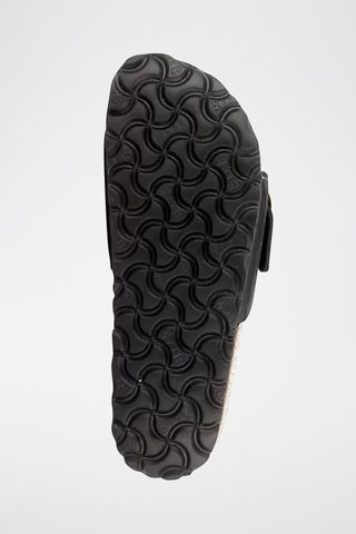 Mules Arizona - Noir