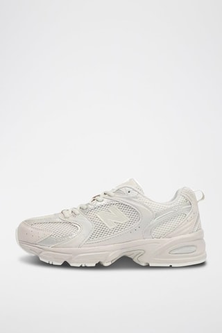 Sneakers MR530 - Beige