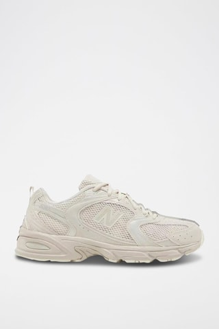 Sneakers MR530 - Beige