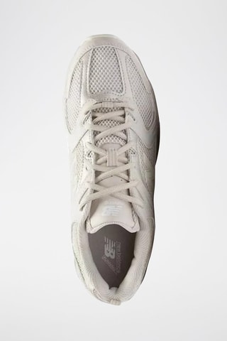 Sneakers MR530 - Beige