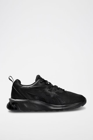 Sneakers Gel Quantum 90 Noir
