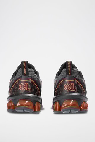 Sneakers Gel Quantum 90 Noir