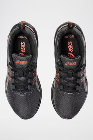 Sneakers Gel Quantum 90 Noir