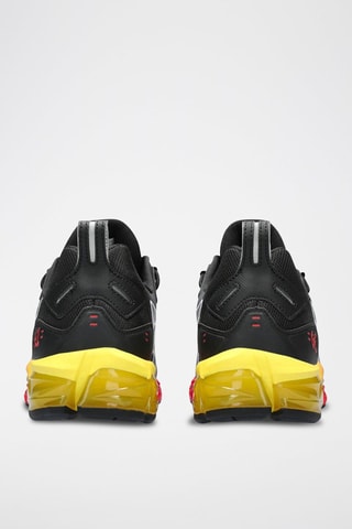 Sneakers Gel Quantum 180 Noir