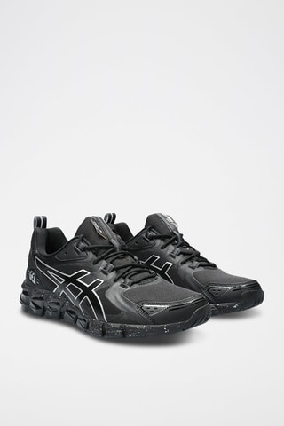 Sneakers Gel Quantum 180 Noir