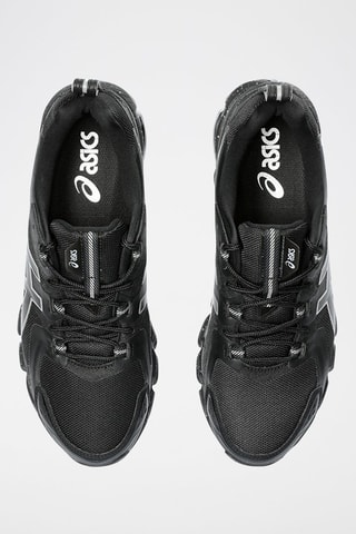 Sneakers Gel Quantum 180 Noir