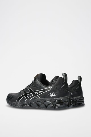Sneakers Gel Quantum 180 Noir