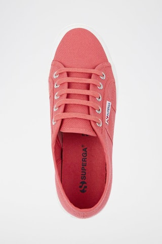 Sneakers 2750-COTU CLASSIC Rose