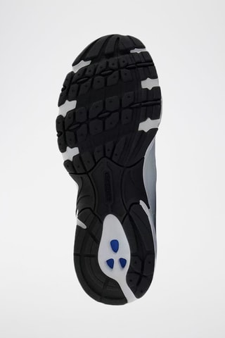 Baskets Mr 530 - Blanc