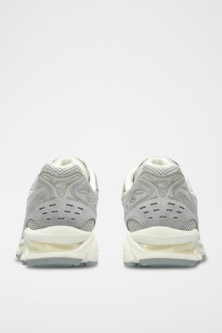 Baskets Gel Kayano 14 - Gris clair