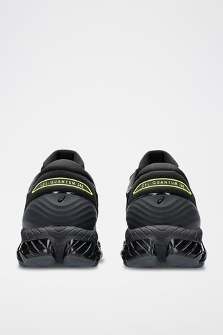 Baskets Gel Quantum 360 VIII - Noir