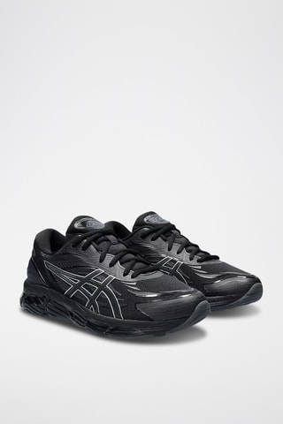 Baskets Gel Quantum 360 VIII - Noir