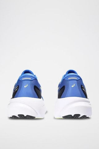 Baskets Gel Kayano 30 - Bleu cobalt