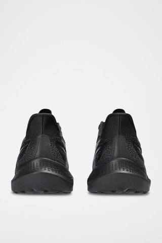 Baskets GT-2000 12 - Noir