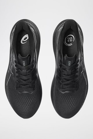 Baskets GT-2000 12 - Noir