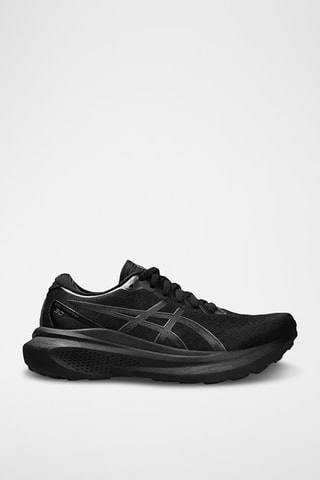 Baskets Gel Kayano 30 - Noir