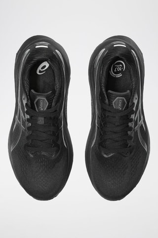 Baskets Gel Kayano 30 - Noir