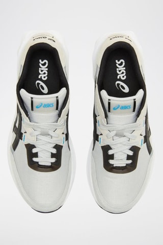 Sneakers Tarther Blast Gris