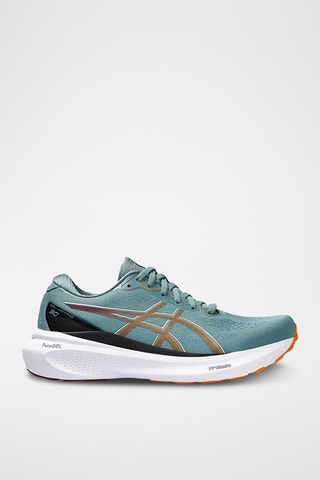 Baskets Gel Kayano 30 - Bleu clair