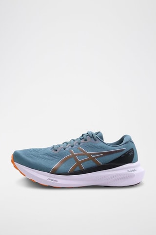 Baskets Gel Kayano 30 - Bleu clair