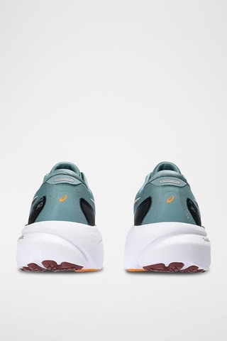 Baskets Gel Kayano 30 - Bleu clair