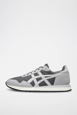 Baskets Tiger Runner II - Gris