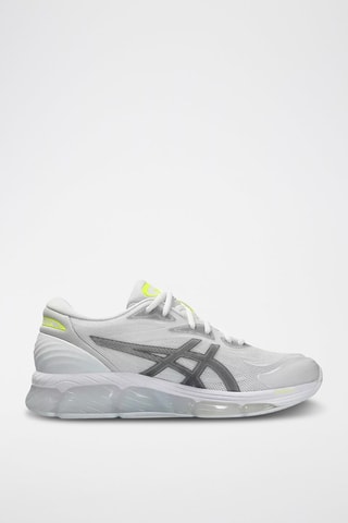 Baskets Gel Quantum 360 VII - Blanc et gris