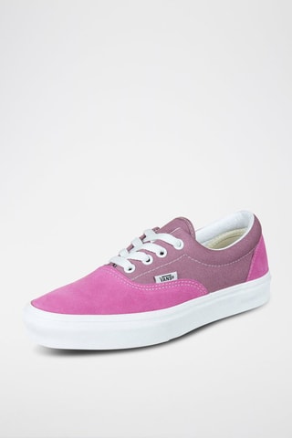 Sneakers Era Retrosport Rose