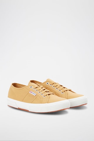 Sneakers 2750 Cotu Classic Beige