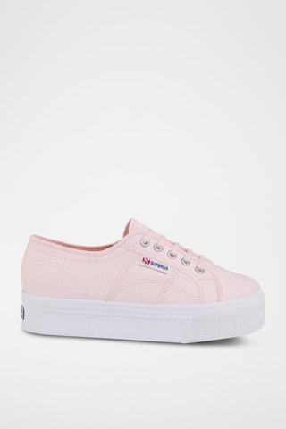 Sneakers 2790-ACOTW Line Up-D Rose