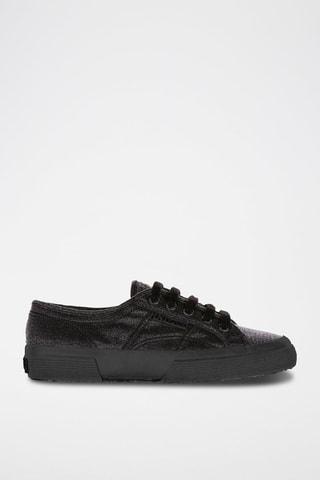 Sneakers 2750-LAMEW Noir