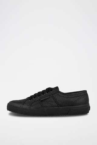 Sneakers 2750-LAMEW Noir