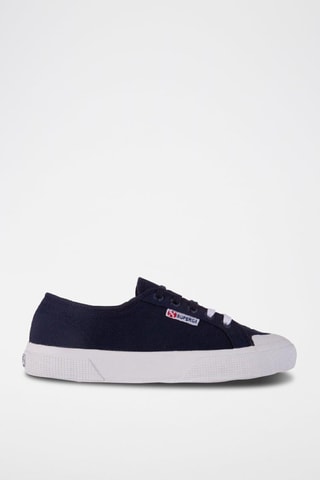 Sneakers 2294-COTW Bleu marine